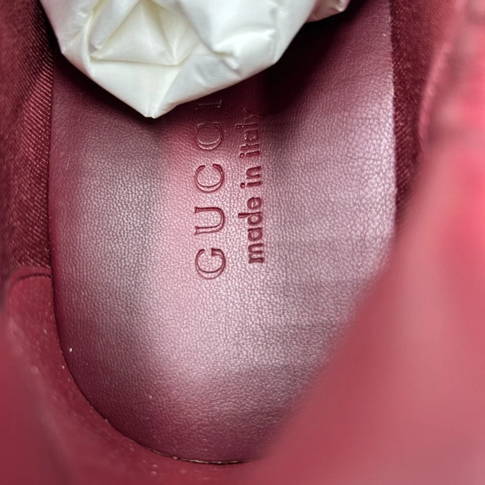 Gucci absolutely new